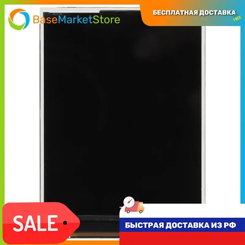 ЖК-Дисплей для HTC C500с сенсорным экраном и дигитайзером замена |