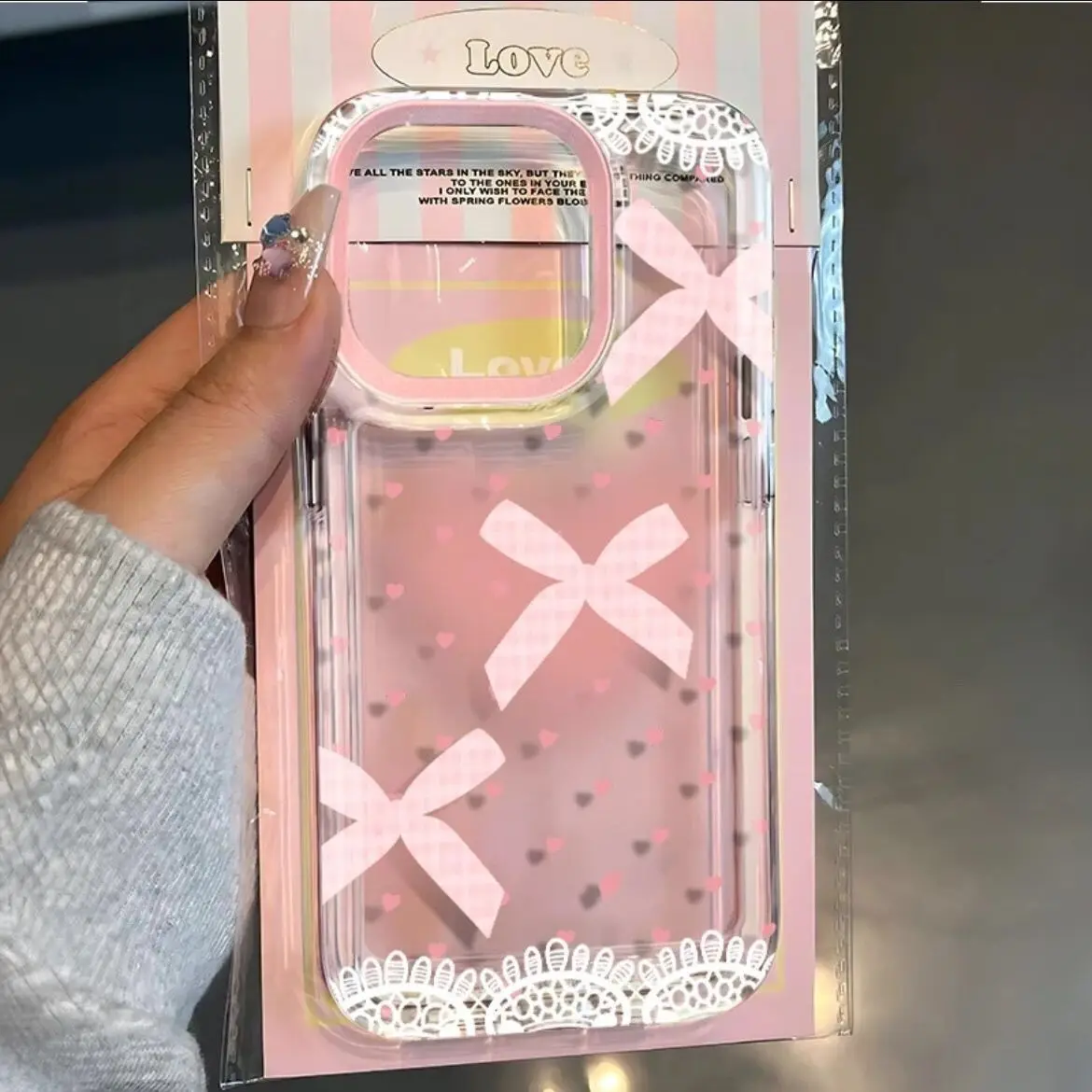 Силиконовый чехол SEIRASSIM для iphone 15 pro max 14 plus 13 11 12 xr xs x 7 p 8 se2020