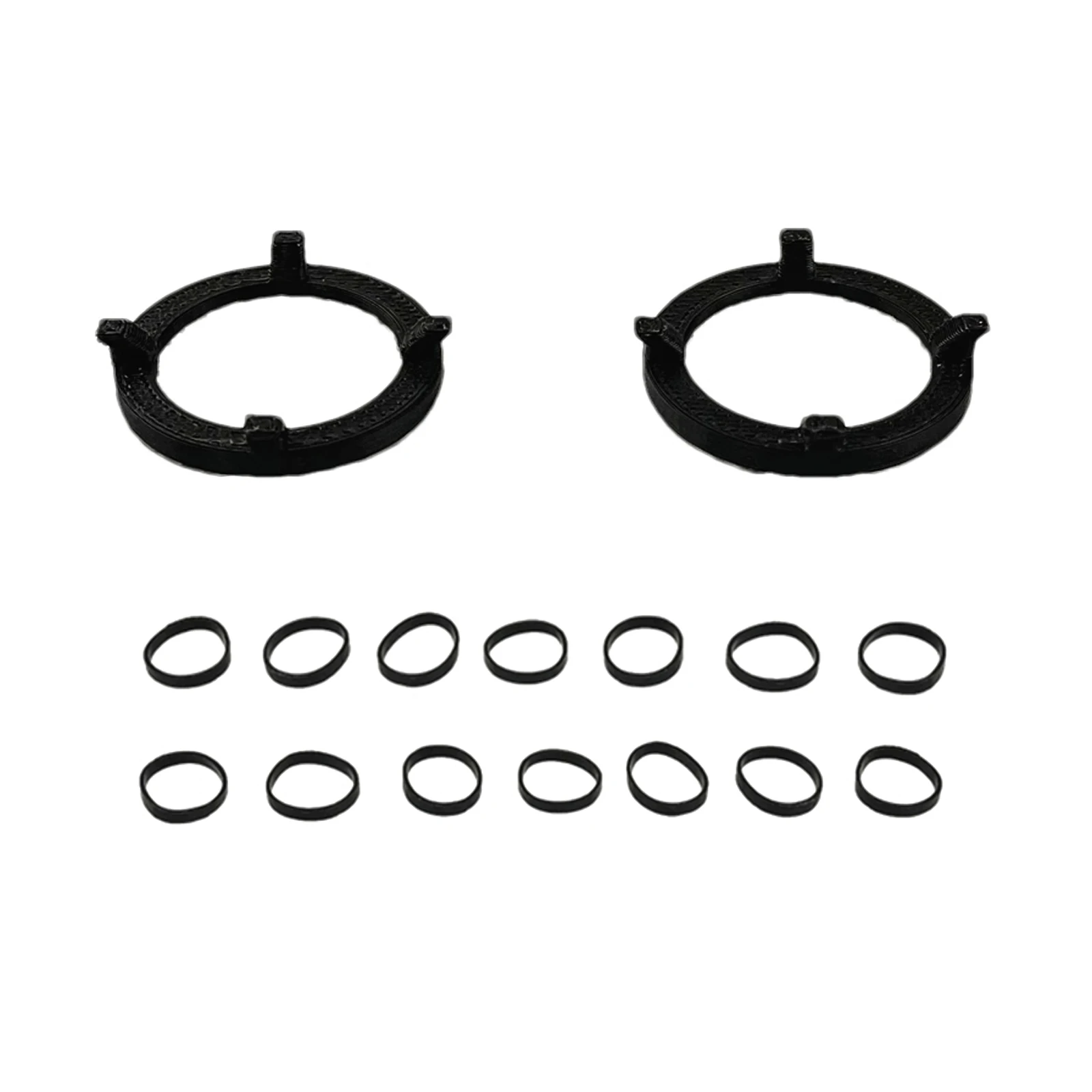 Пульт дистанционного управления Rocker резистор с дополнительным амортизирующим