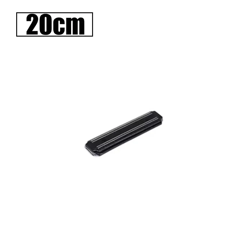 

Магнитный держатель для ножей