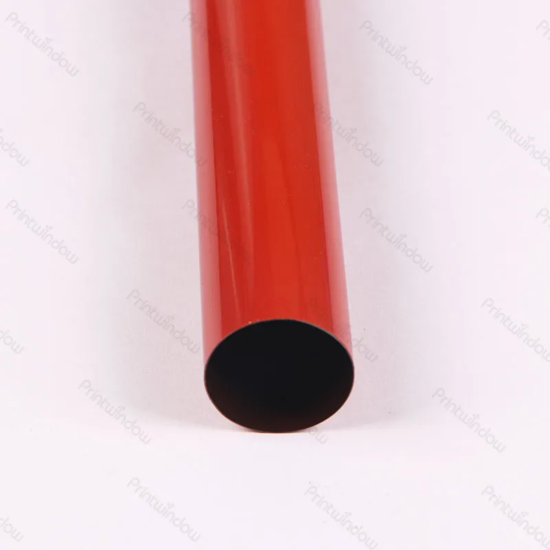 

Fuser Belt for Canon iR ADV C7260 C7270 C7280 C9270 C9280 PRO Fixing Film