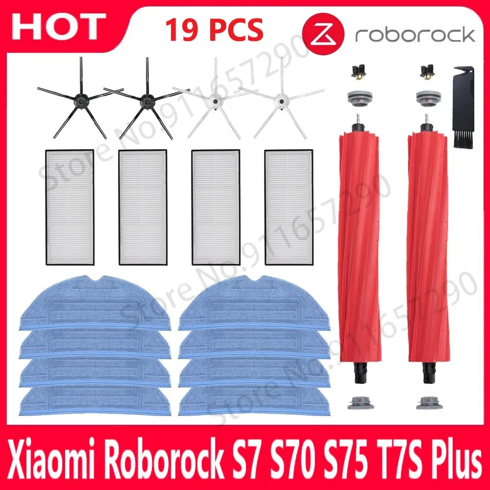 삼성로봇청소기 부품 - BEST 7 추천 제품 공유 6 6 4-product-image