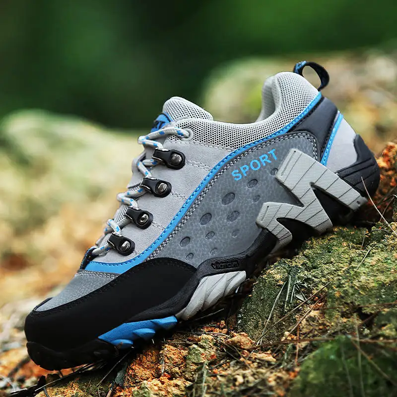 

Basckets Sneakers Man Sport Tenis Masculino Men's Running Sport Shoes Zapatillas Running Shoes For Men Sports Man Shoes Tennis