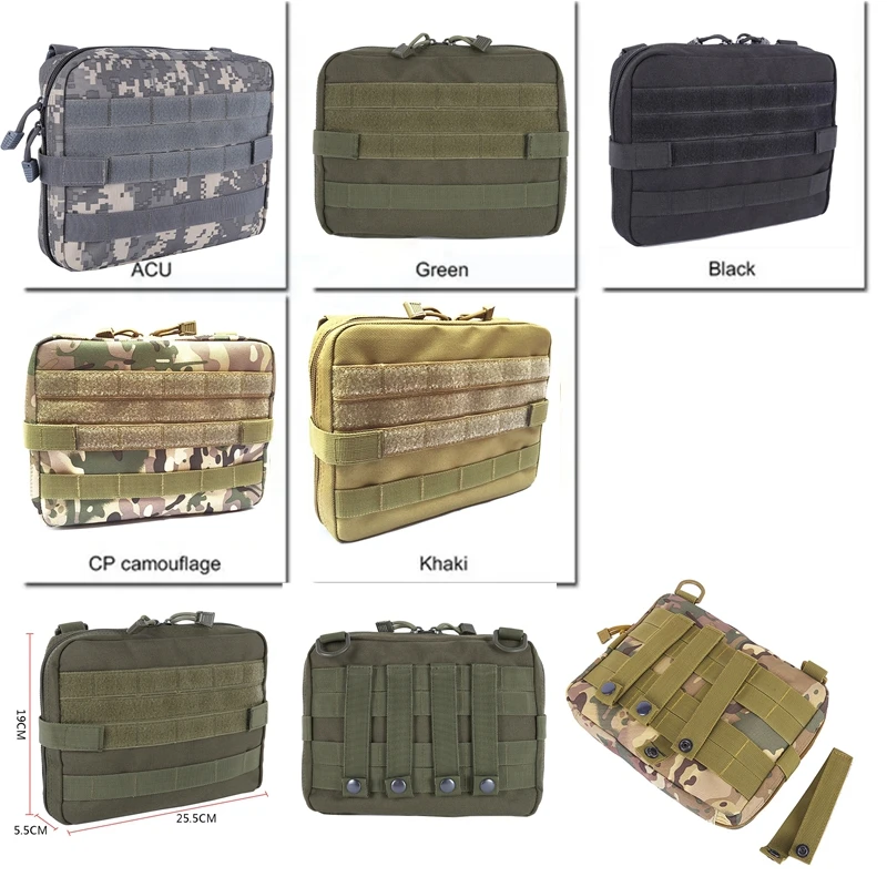 

Внешняя женская сумка, сумка для бега, водонепроницаемые тактические карманы, поясная сумка для охоты, рыбалки, спасательная медицинская сумка