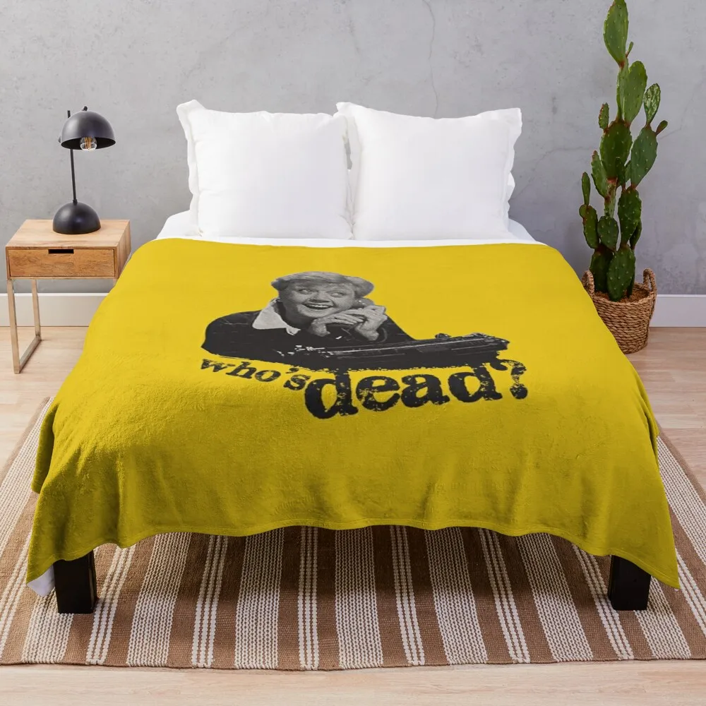 

Desenhador de cobertores kawaii cobertor desenhador de roupas de cama de luxo