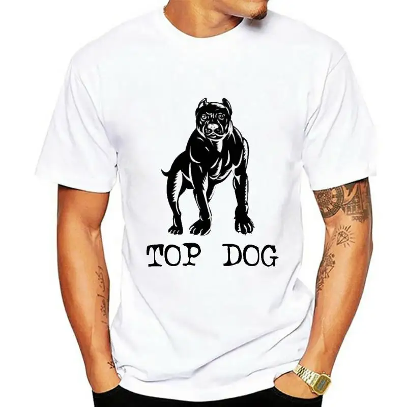 

Fashion For Men Short Sleeve Classic Italian Motorcycle Fans Motorcycle Biker Vintage Retro V-Twin Illustration Hipster Tshirt