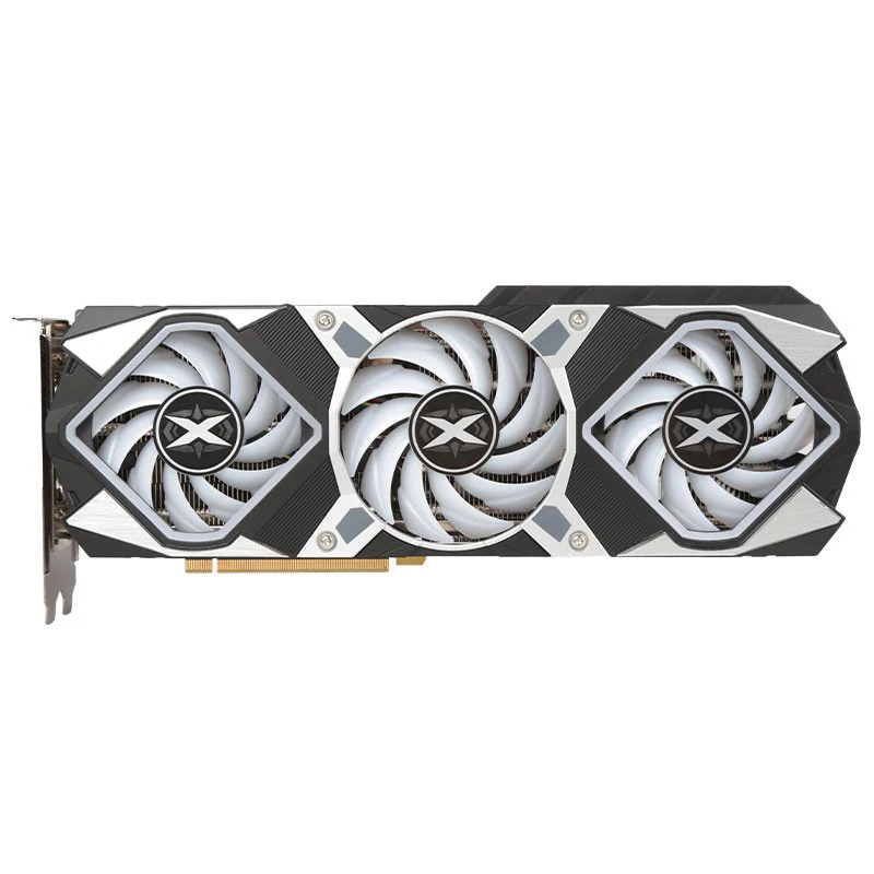 

RTX 3070Ti 8GB lhr computer game graphics card Gainward RTX3070TI glare 8G