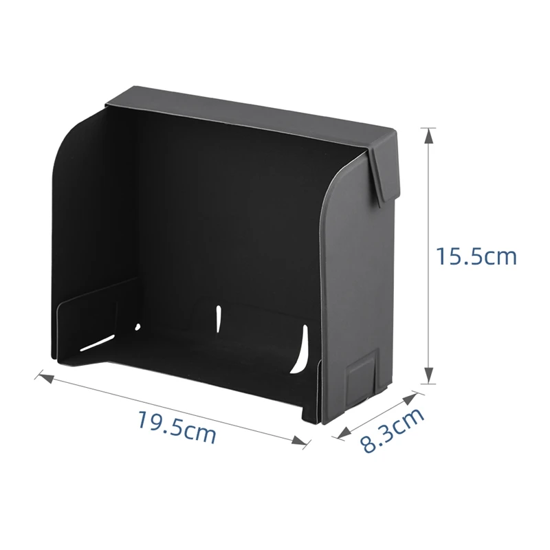 Складной смартфон планшет Sunhood для Air 2/Air 2S/Mini 2 дистанционное управление