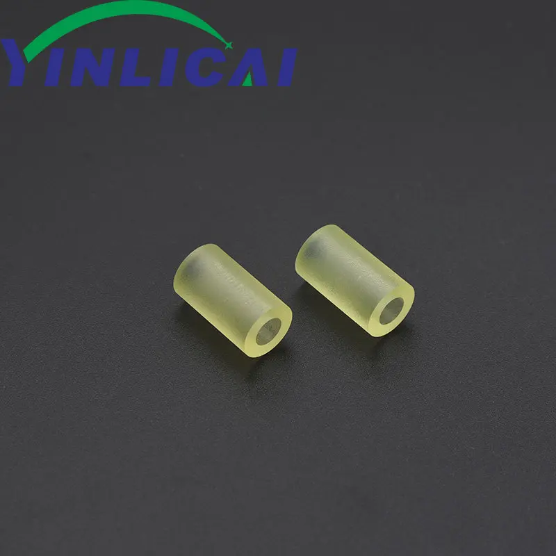 

1Set EXIT ROLLER Feed Roller for Fujitsu fi-4120 fi-4120C fi-4120C2 fi-4220C fi-4220C2 fi-5120 fi-5120C fi-5220C fi-6000NS 6010N