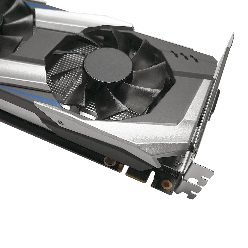 Видеокарта GTX960 4 ГБ 3 0 бит GDDR5 PCIE PCI-E 960 X16 игровая графическая карта для NVIDIA Geforce DVI