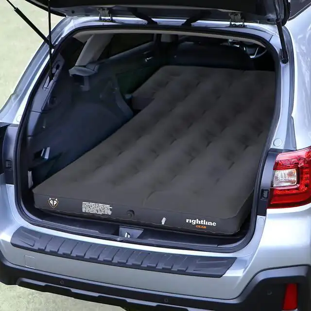 

SUV Air Mattress 110M90
