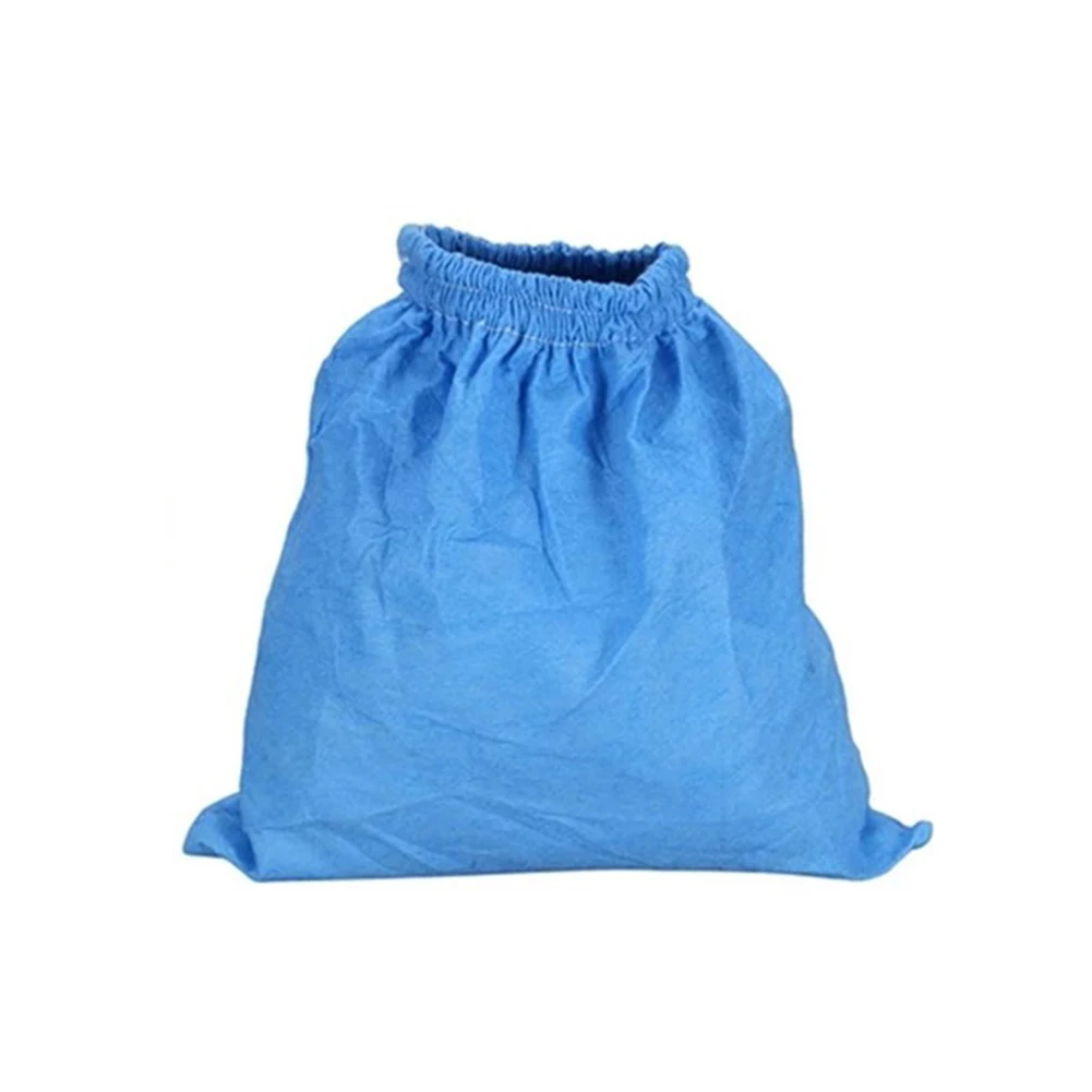 1Pcs  Cloth Cover For  Vacmaster 4 To 16 Gallon Wet/Dry Vacu