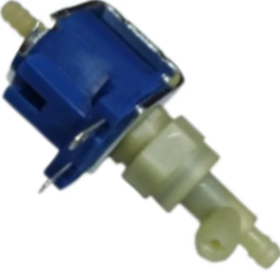 

Hanging ironing machine pump for steam broom Vileda SC-1086 replacement Electromagnetic pump