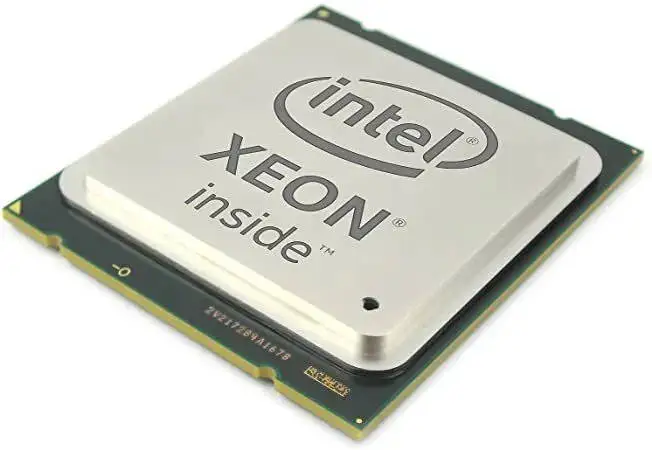 

Процессор Intel Xeon E3 1281 V3, 3,7 ГГц, 8 Мб, 4 ядра, 8 потоков, LGA 1150