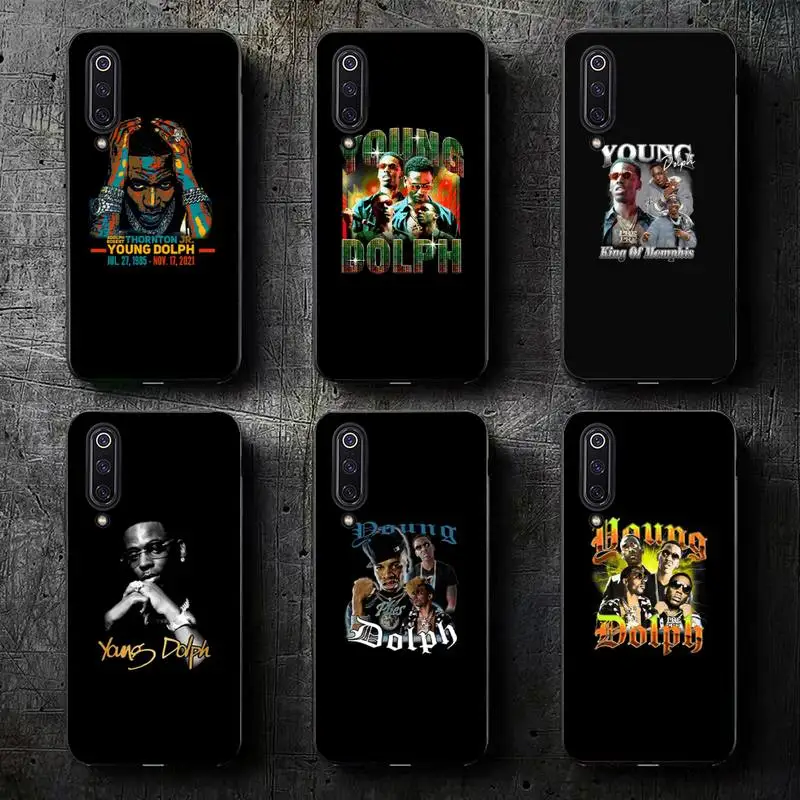 

Чехол для Samsung Galaxy A02 A12 A13 A22 A32 A41 A51 A53 A71 A73