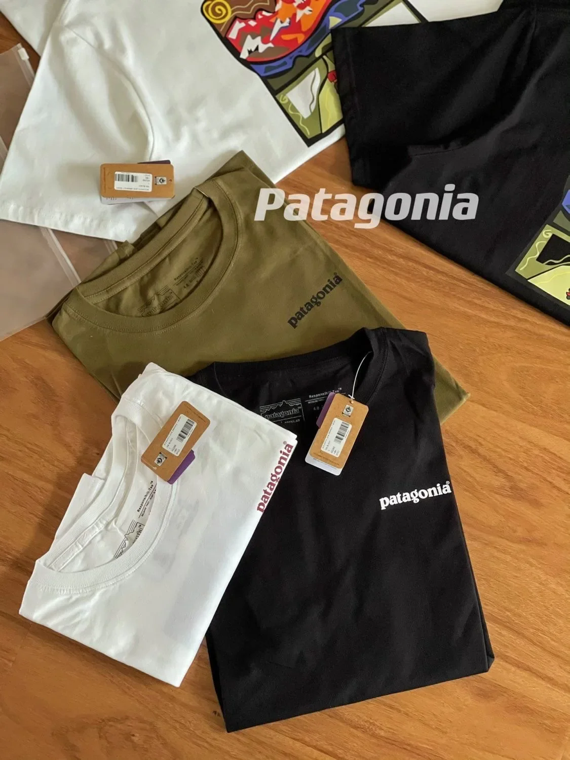 Рисунок 3 - Новинка, роскошная летняя универсальная