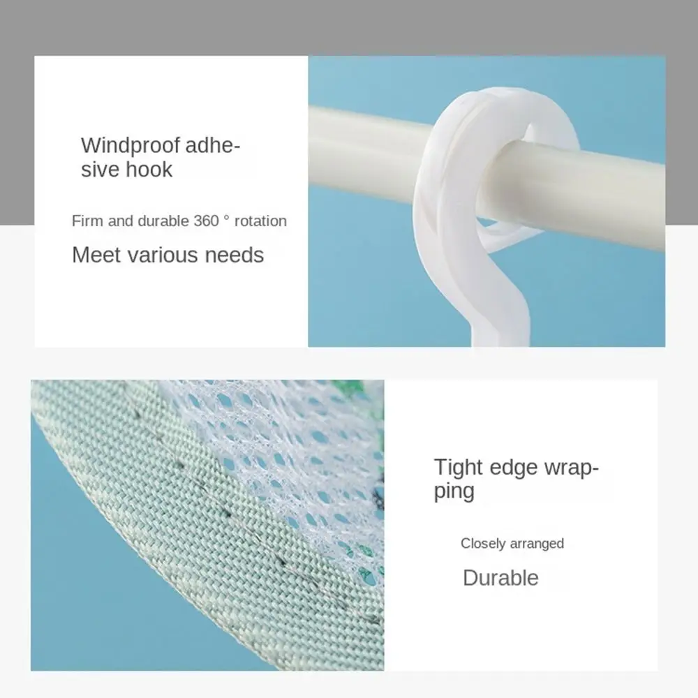 Сушилка подвесная корзина для макияжа губка Сетчатая Сумка полка хранения