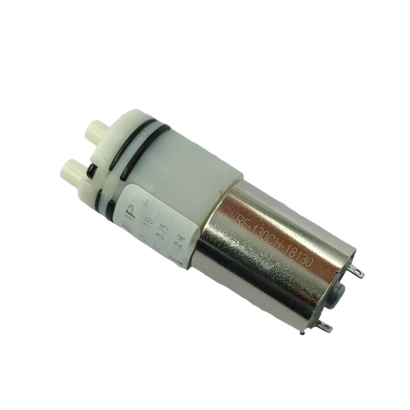 

Мини-водяной насос 3,7В