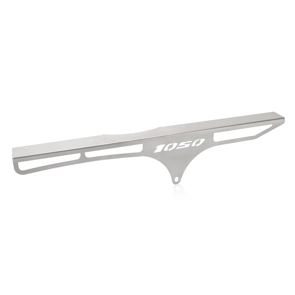 Защитная крышка цепи мотоцикла защита звездочки для Speed Triple 1050 2005 20006 2007 2008 2009 2010