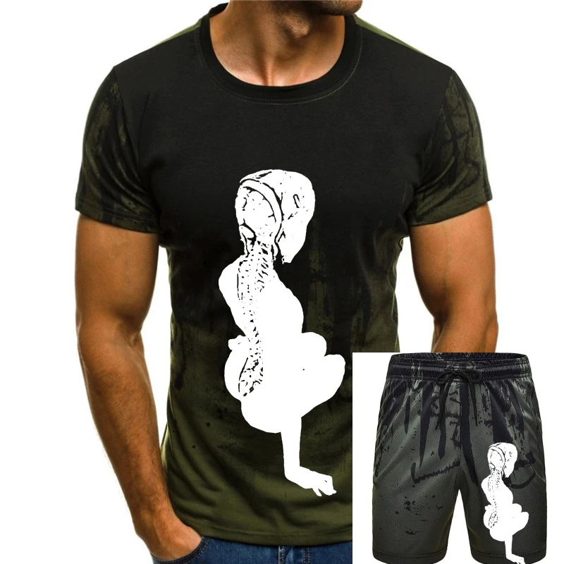 

Shintaro Kago T shirt shintaro kago shintaro kago ito horror japanese anime manga