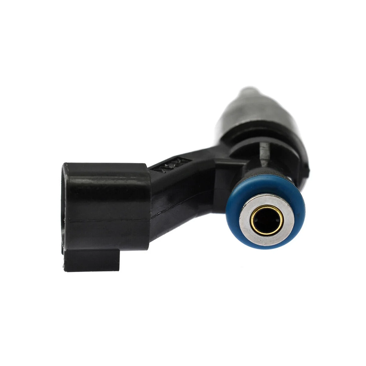 JSD8-75 топливный инжектор 8973126200 FJ1011 для 2004 ISUZU AXIOM RODEO 3.5L V6