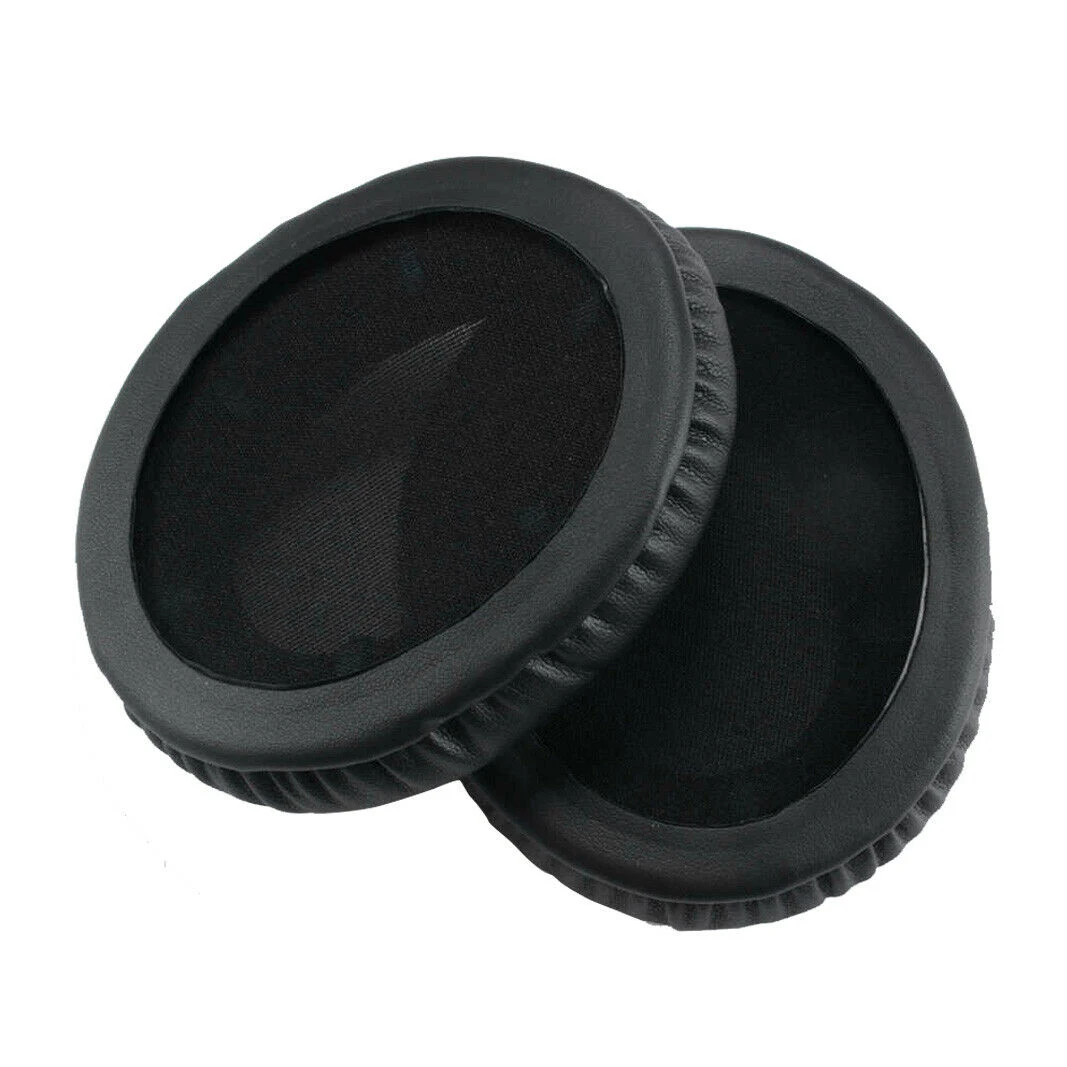 Амбушюры для гарнитуры Kingston Hyperx Cloud Ii Khx-Hscp-Gm