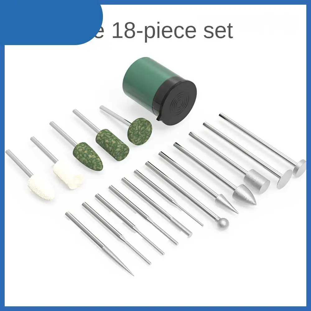 

Electric Grinding Accessories Multi Scene Applicable Suspension Multifunctional Hook 10 Electric Grinding Accessories Tools