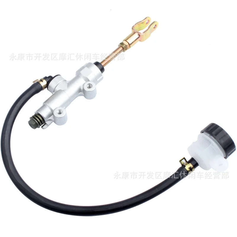 Пляжный четырехколесный квадроцикл подходит для Arctic CatArctic Cat 400 500 650 2X4 верхний