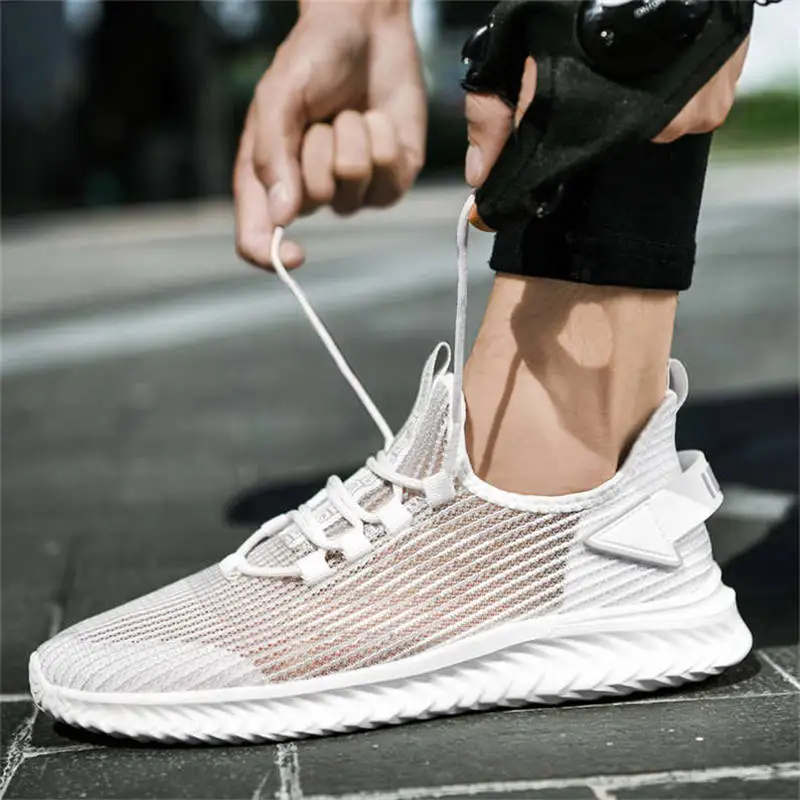

Original Tennis Shoe For Men Height Increases Anime Tennis Trainers Designer Black Sneakers Designers Men's Low Shoes Tennis