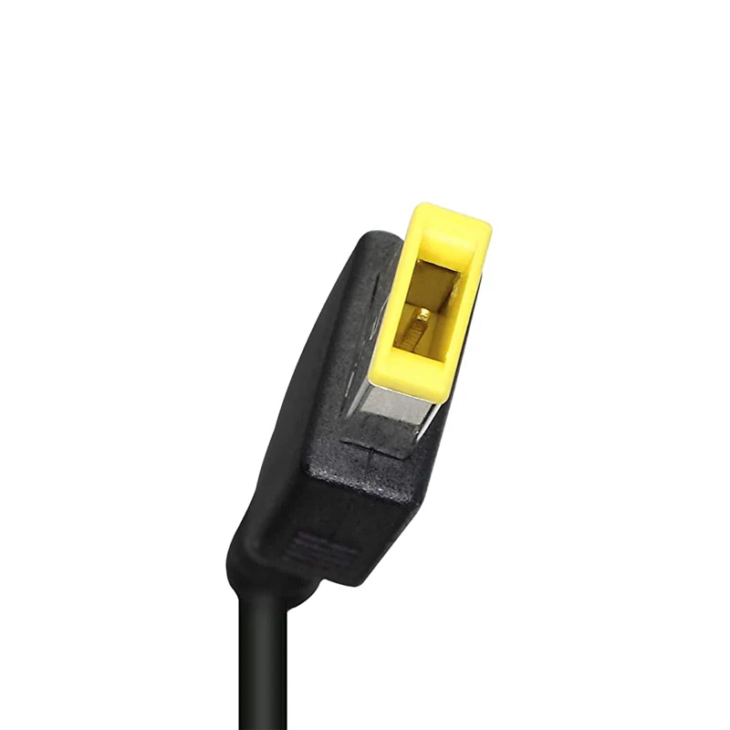 Зарядное устройство для ноутбука 20 в а 90 Вт Lenovo ThinkPad X240S E431 E531 G500 G505 T440 E360 S3 адаптер