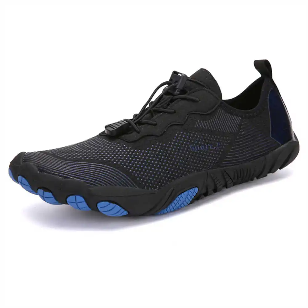 Sneakers Colorful Sports Footwears Low Prices Resort Gifts Nice