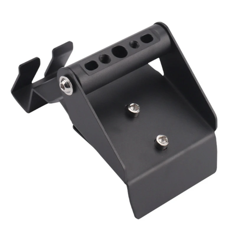 Для Honda Forza 350 300 FORZA NSS350 мотоциклетный телефон GPS кронштейн крючок вешалки