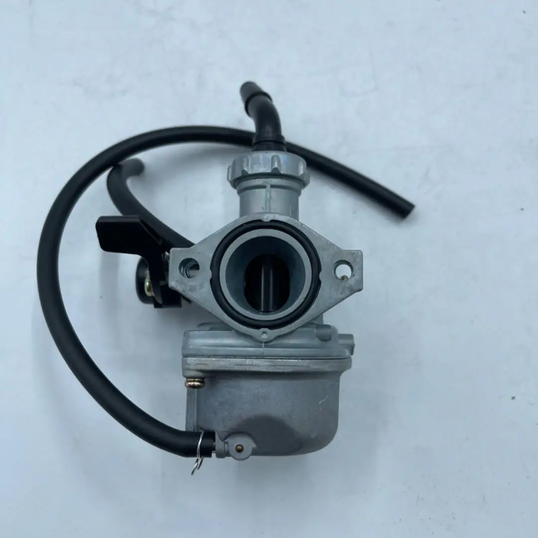 Карбюратор PZ25 для квадроцикла 70cc 90cc 110cc 125cc