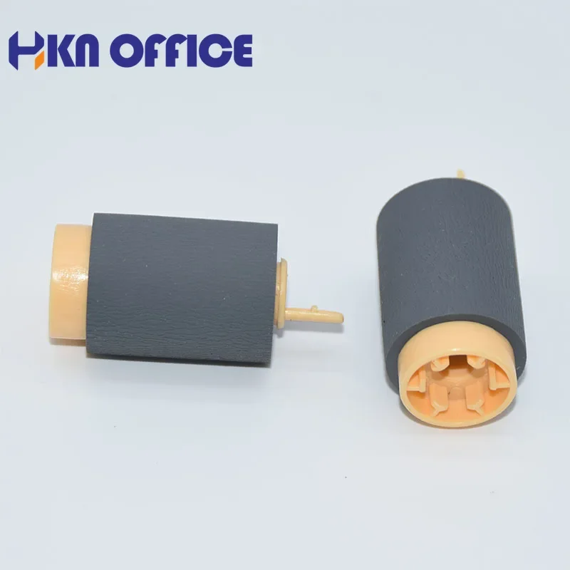 10 шт. JC97-02259A 6555 разделительный ролик подачи захвата для Samsung ML4510 5512 6510 6512 6515 SCX 6255 6345