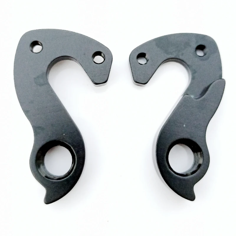 Mech Dropout For Cocept Aster F1 F35 Khs Flite 600 700 Java Vetta Gear Carbon Frame Rear Derailleur Hanger