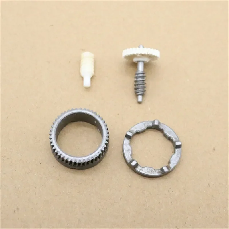 

Автомобильная Складная Шестерня для бокового зеркала заднего вида с 30 зубьями для Mazda CX3 CX-3 CX5 CX-5 CX9 3 6 Atenza