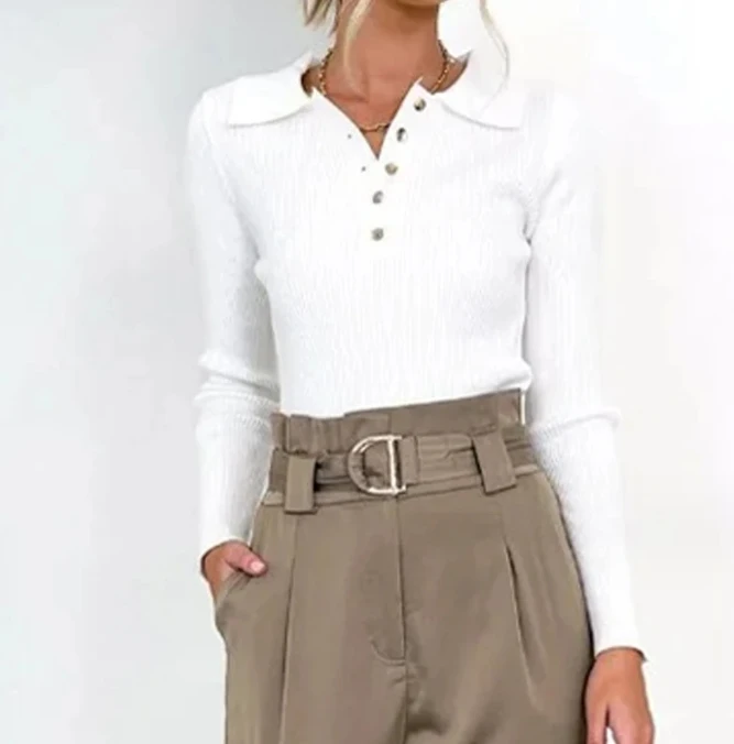 Рисунок 2 - Женский комплект из двух предметов