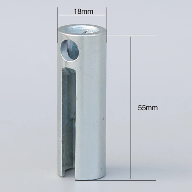 Запасные части для стояночного нагревателя комплект ремонта свечей заглушки 12 В