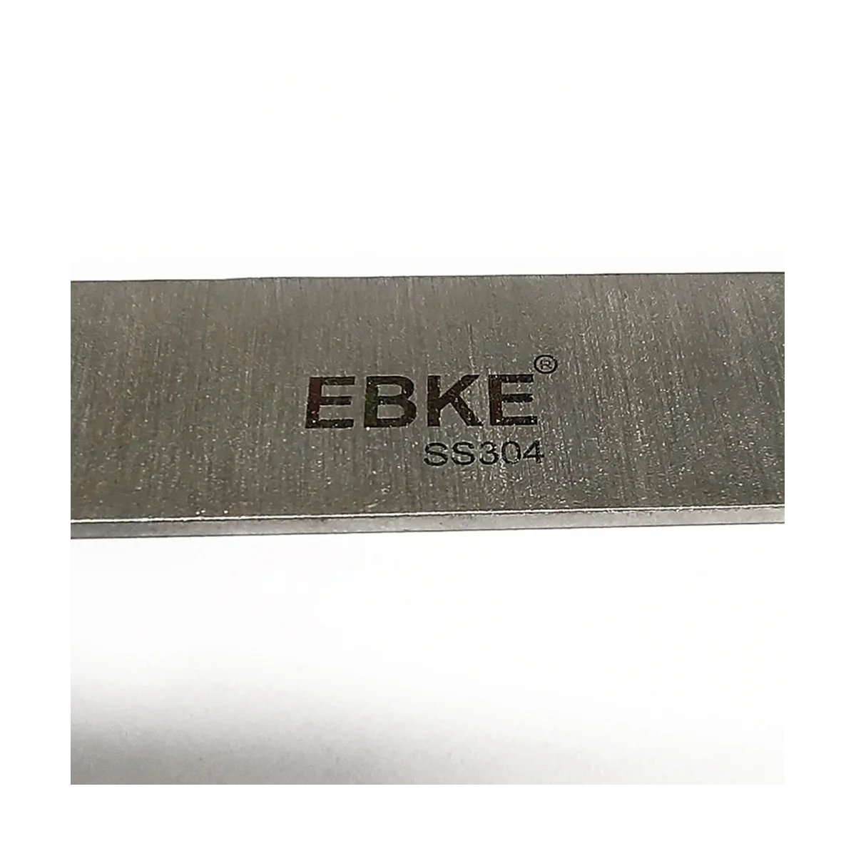 Новый датчик переключения передач двигателя электровелосипеда EBKE BBS01 BBS02 BBSHD для