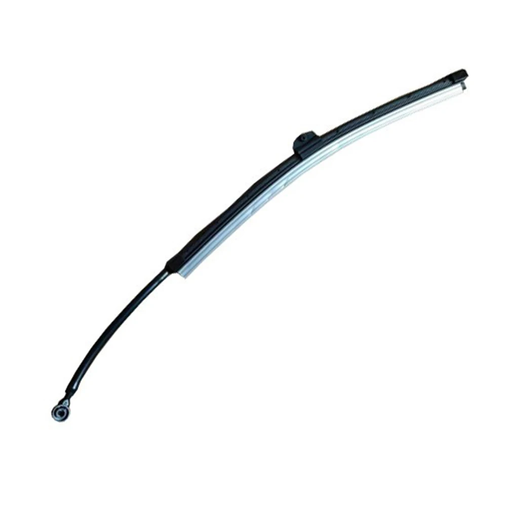 Щетка стеклоочистителя заднего стекла для Land Rover Defender L663 20-23 LR174955