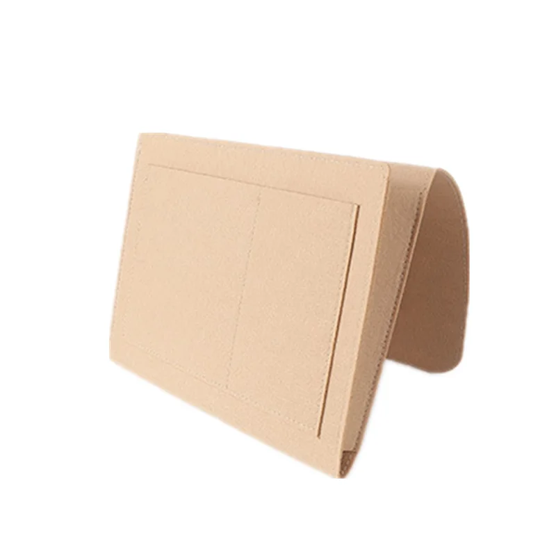 

Хлопковый подвесной органайзер с карманами