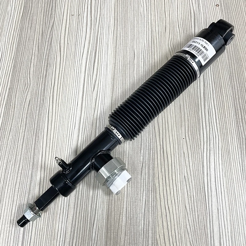 Задний амортизатор пневматической подвески с ADS для Nissan патруль Y62 2011-2023 E62101LB9B