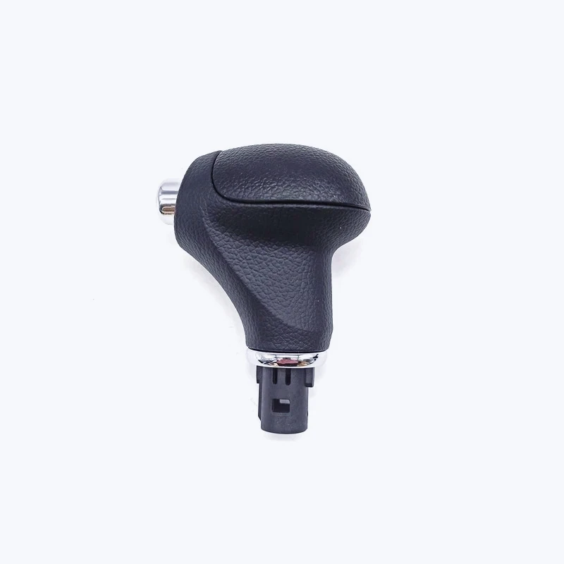 Фото Оригинальная ручка переключения передач A/T 467203W050 для Kia Sportage 2011-2016, автоматическая ручка переключения передач 46720-3W0 №4