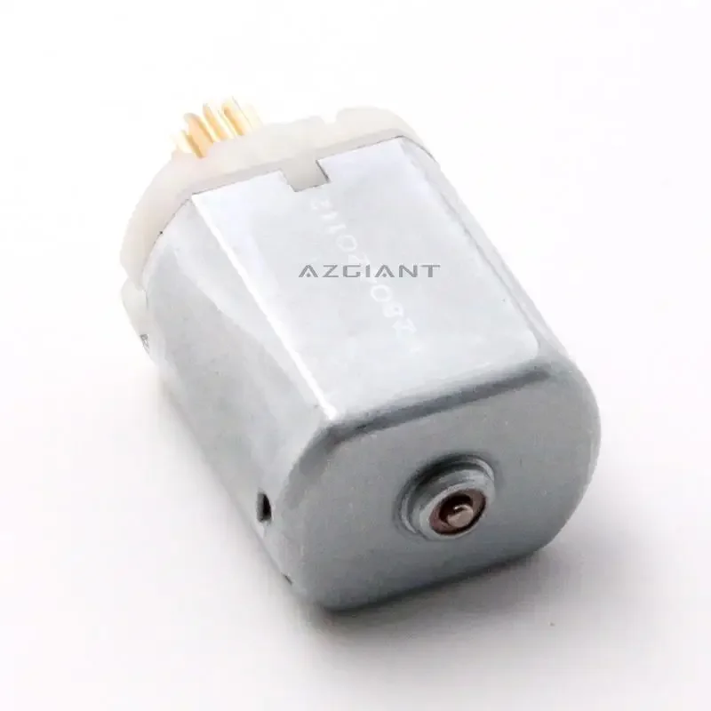 FC-280SC-20130 Двигатель защелки крышки палубы автомобиля 11 зубьев шестерня для BMW 1/2 Ford