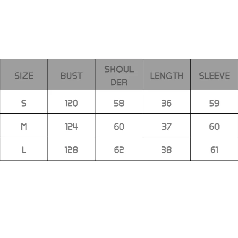 Укороченный комплект Caregan для женщин уличные короткие свитера сексуальная