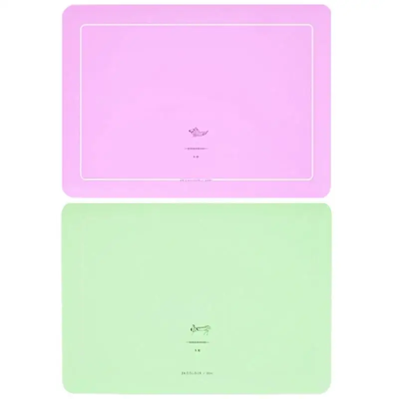 

24 Colors Premium Gouache Paint Set for DIY Craffiti Gouache Watercolor Painting Dropship