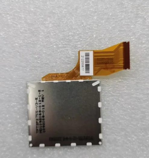 

Новый оригинальный зеркальный ЖК-экран с номером кабеля используется для замены экрана прибора