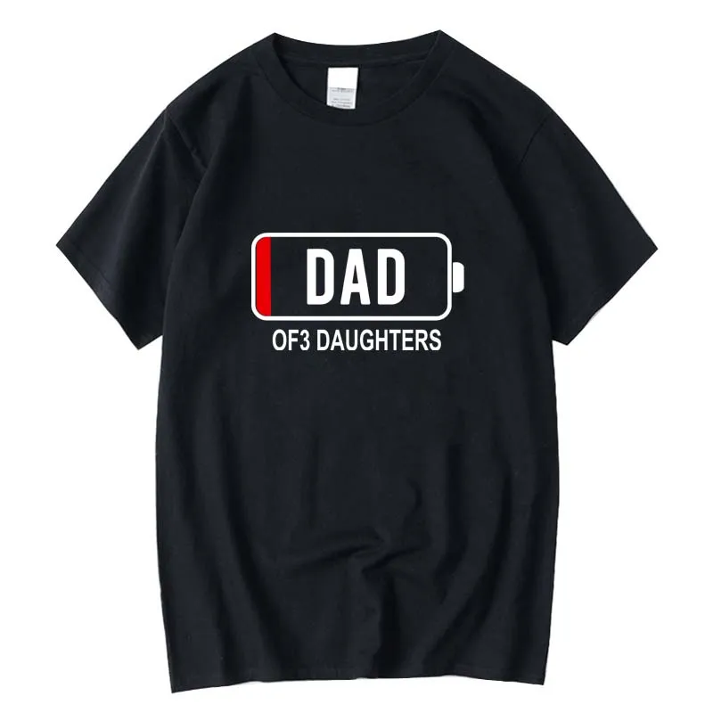 

Men's top quality 100% cotton o-neck men Tshirt casual loose new designs funny short sleeve t shirt male t-shirt tops tee shirts