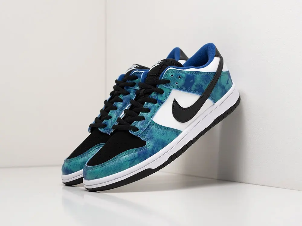 nike sb aliexpress