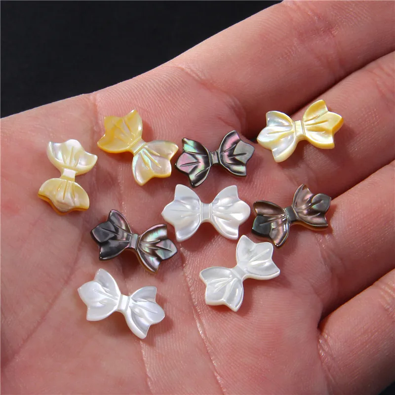 Швабра Бабочка натуральная ракушка резьба в виде рыбы кролика ракушки кошки и